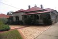 Property photo of 61 Campbell Street East Toowoomba QLD 4350