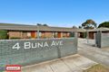 Property photo of 3/4 Buna Avenue Seaford VIC 3198