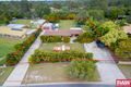 Property photo of 48 Harrow Court Caboolture QLD 4510