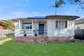 Property photo of 563 Hume Highway Yagoona NSW 2199