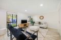 Property photo of 23/4 Toorak Court Port Macquarie NSW 2444
