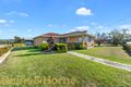Property photo of 4/17 Melbourne Street Triabunna TAS 7190