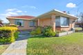 Property photo of 4/17 Melbourne Street Triabunna TAS 7190