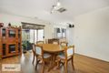 Property photo of 1 Brady Close Lynbrook VIC 3975