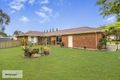 Property photo of 1 Brady Close Lynbrook VIC 3975