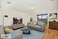 Property photo of 1 Brady Close Lynbrook VIC 3975