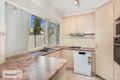 Property photo of 1 Brady Close Lynbrook VIC 3975