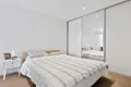 Property photo of 10/102 Colac Road Highton VIC 3216
