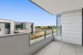 Property photo of 10/102 Colac Road Highton VIC 3216