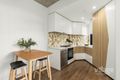 Property photo of G04/27 Victoria Street Footscray VIC 3011