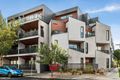 Property photo of G04/27 Victoria Street Footscray VIC 3011