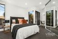 Property photo of G04/27 Victoria Street Footscray VIC 3011