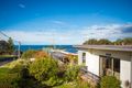 Property photo of 40 Panamuna Road Tathra NSW 2550