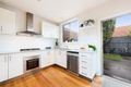 Property photo of 1/17 Cohen Street Keilor East VIC 3033