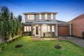 Property photo of 1/17 Cohen Street Keilor East VIC 3033
