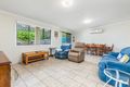 Property photo of 28 Primrose Avenue Rydalmere NSW 2116