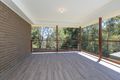 Property photo of 9 Litchfield Crescent Long Beach NSW 2536