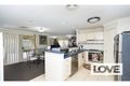 Property photo of 104 Tennent Road Mount Hutton NSW 2290