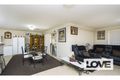Property photo of 104 Tennent Road Mount Hutton NSW 2290