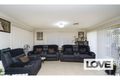 Property photo of 104 Tennent Road Mount Hutton NSW 2290