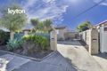 Property photo of 2/1 Coomoora Road Springvale South VIC 3172