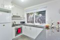 Property photo of 2/1 Coomoora Road Springvale South VIC 3172