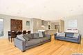 Property photo of 15 Lennox Street Bellevue Hill NSW 2023