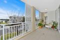 Property photo of 209/6 Peninsula Drive Breakfast Point NSW 2137