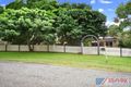 Property photo of 125 Gardners Lane North Maleny QLD 4552