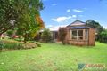 Property photo of 125 Gardners Lane North Maleny QLD 4552