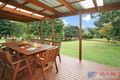 Property photo of 125 Gardners Lane North Maleny QLD 4552
