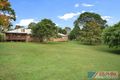 Property photo of 125 Gardners Lane North Maleny QLD 4552