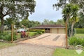 Property photo of 656 Bestmann Road Ningi QLD 4511