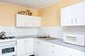 Property photo of 7/35 Windsor Road Red Hill QLD 4059
