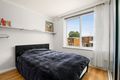 Property photo of 25/159-163 Union Street Brunswick West VIC 3055