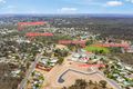 Property photo of 13 Burns Street Spring Gully VIC 3550