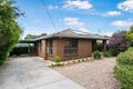 Property photo of 13 Burns Street Spring Gully VIC 3550