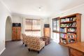 Property photo of 13 Burns Street Spring Gully VIC 3550