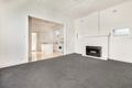 Property photo of 11 Richmond Terrace Richmond VIC 3121