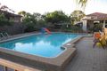 Property photo of 15 Oliphant Street Mount Pritchard NSW 2170