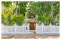 Property photo of 72 Davis Street The Range QLD 4700