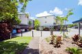 Property photo of 10/91-93 Birch Street Manunda QLD 4870