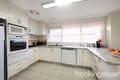 Property photo of 6/33 Gnarwyn Road Carnegie VIC 3163