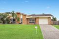 Property photo of 4 Quarrion Court Aroona QLD 4551