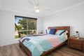 Property photo of 4 Quarrion Court Aroona QLD 4551
