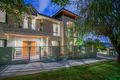 Property photo of 52 Queens Crescent Mount Lawley WA 6050