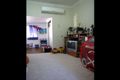 Property photo of 142 Wittenoom Street Boulder WA 6432