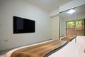 Property photo of 36A/11-19 Mandemar Avenue Homebush West NSW 2140