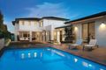 Property photo of 27 Spring Road Malvern VIC 3144