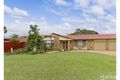 Property photo of 16 Elparra Close Port Macquarie NSW 2444